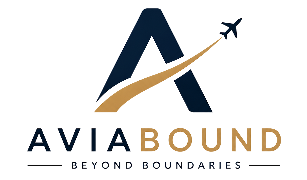 Aviabound