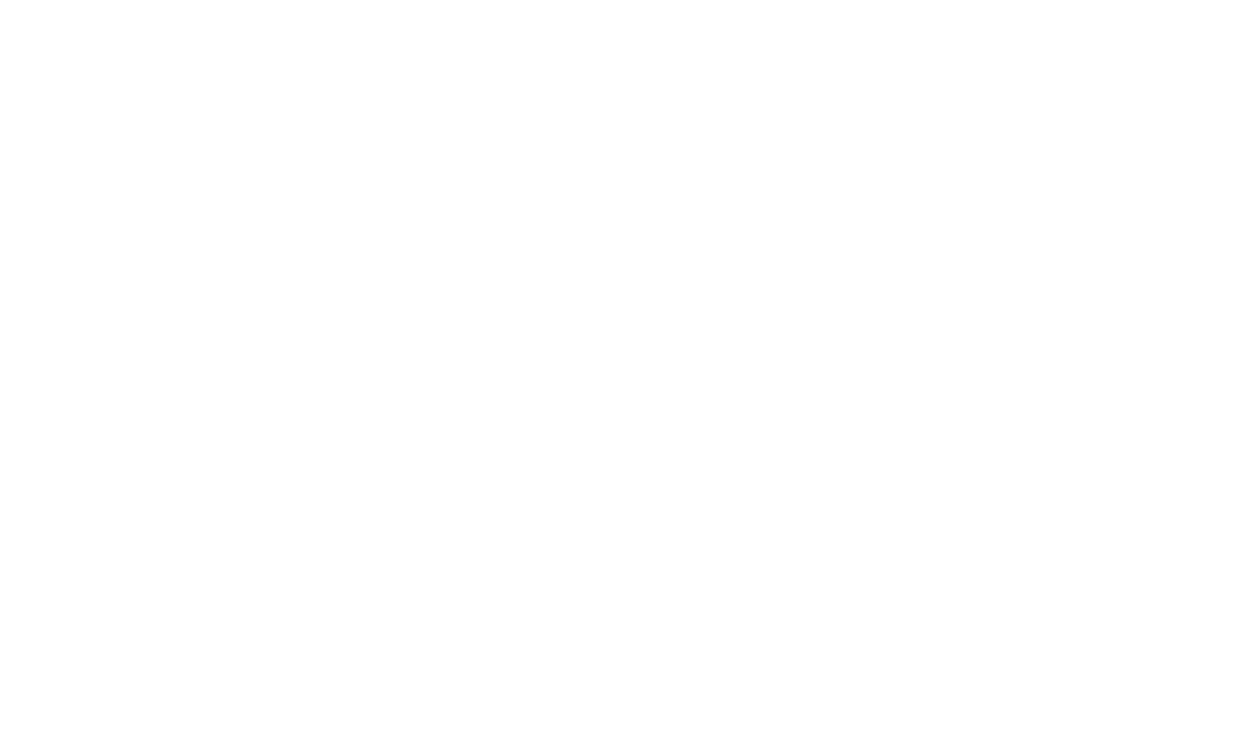 Aviabound